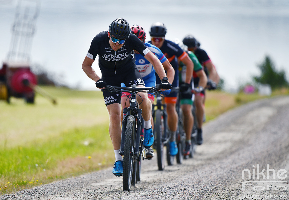 Orust MTB 2019-518.jpg